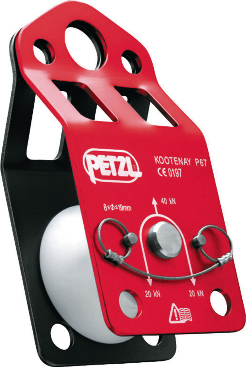 Poulie_Petzl_KOOTENAY