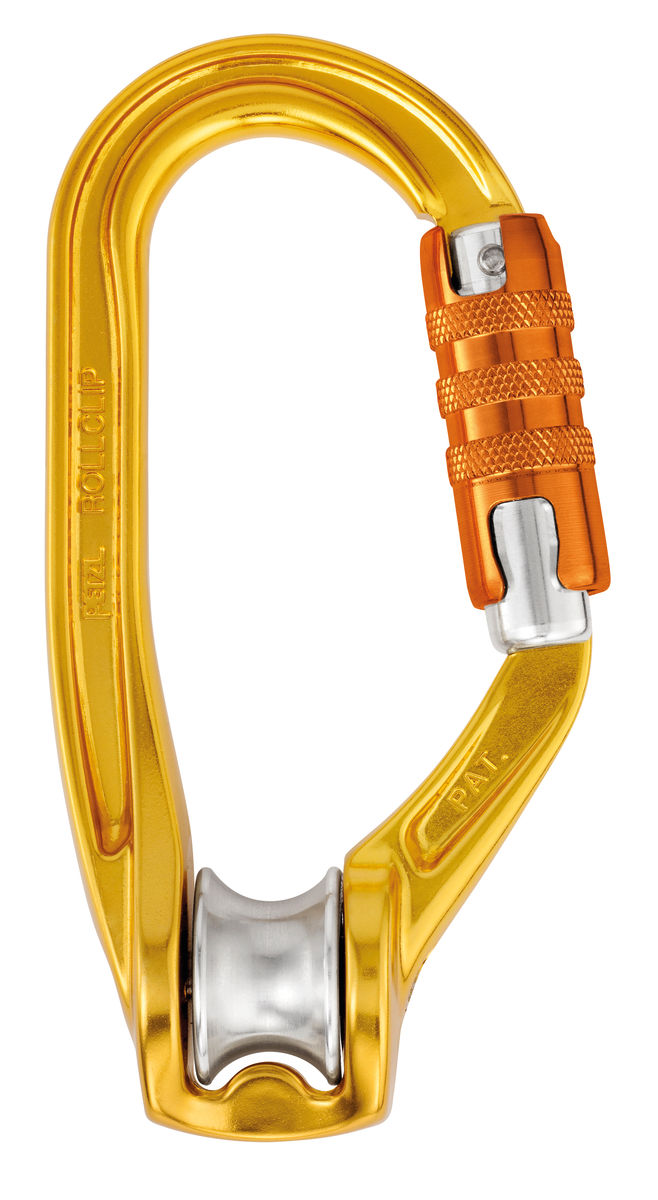 poulie_Petzl_ROLLCLIP_A