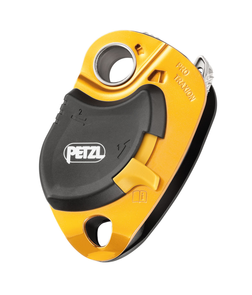 Poulie_Petzl_PRO_TRAXION