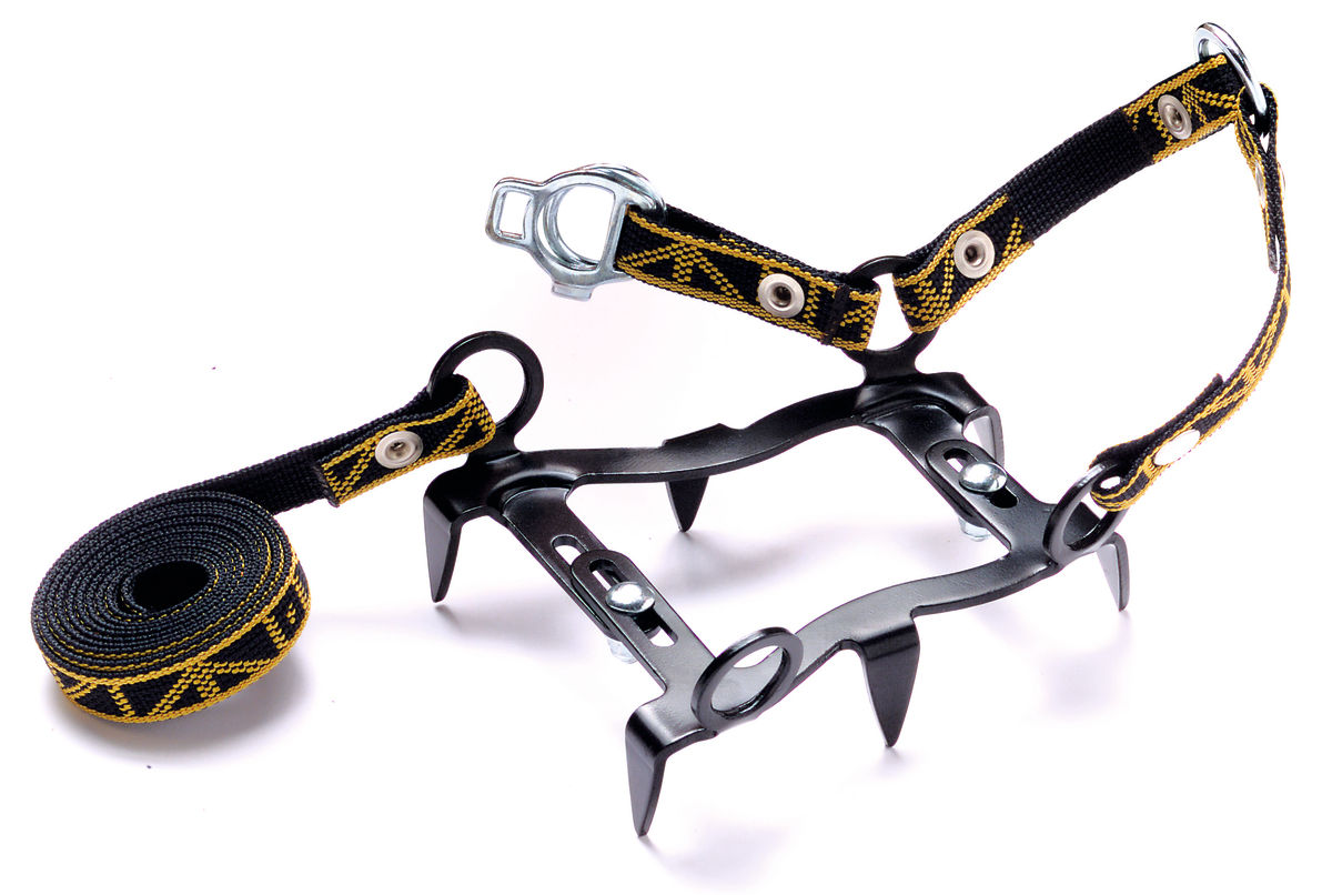 Crampons_Petzl_CRAB_6