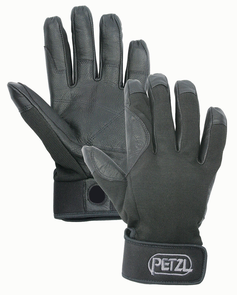 Gants_Petzl_CORDEX