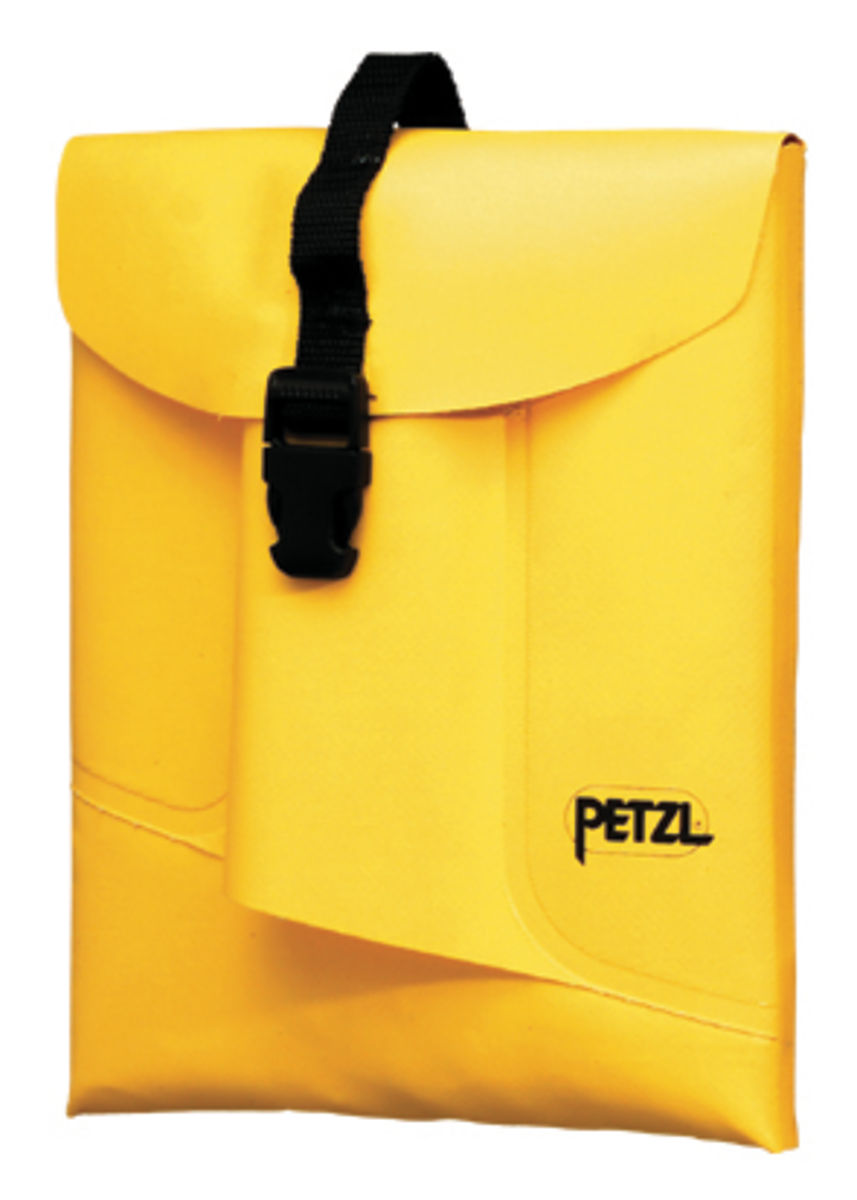 Pochette_materiel_Petzl_BOLTBAG