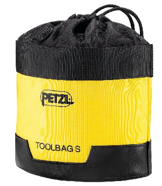 pochette_Petzl_Toolbag