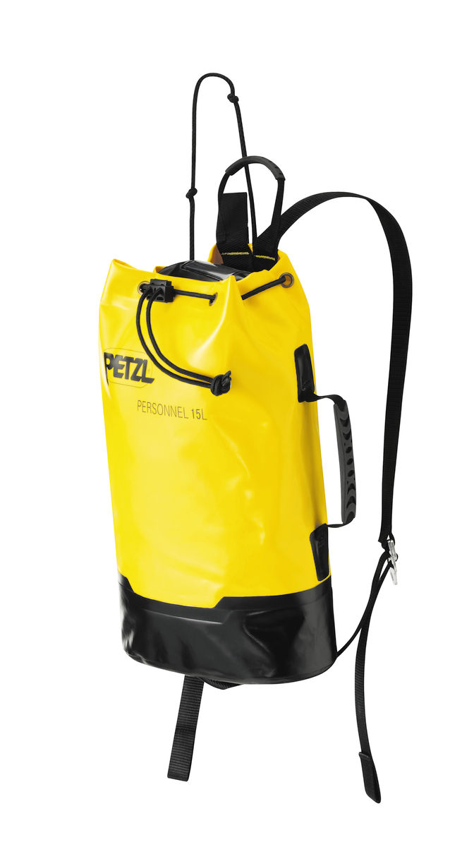 Sac_a_dos_Petzl_PERSONNEL_15L