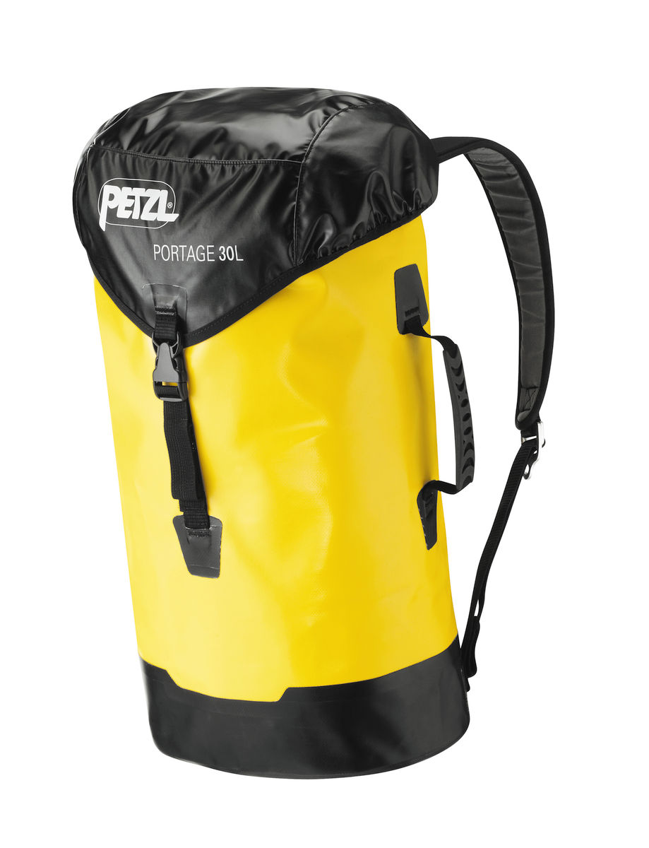 Sac_a_dos_Petzl_PORTAGE_30L