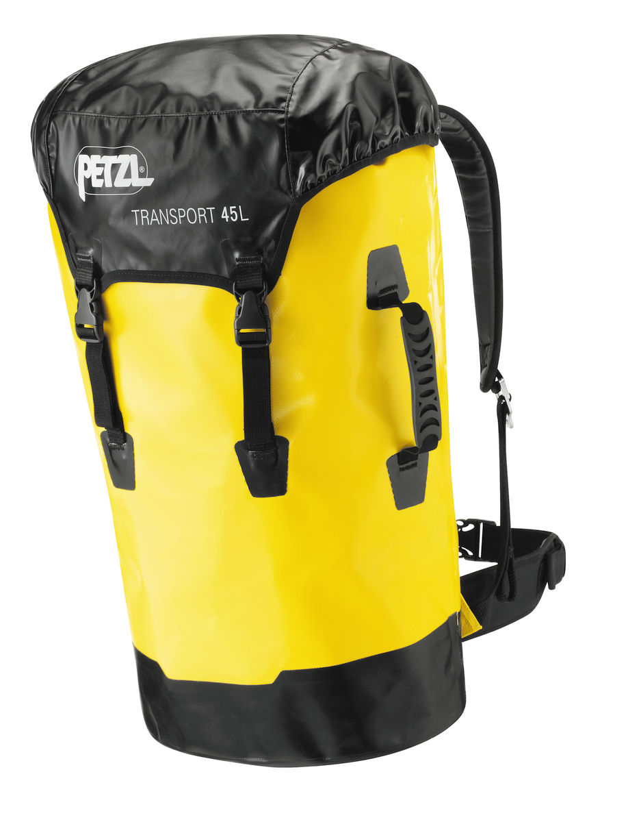 Sac_a_dos_Petzl_TRANSPORT_45L