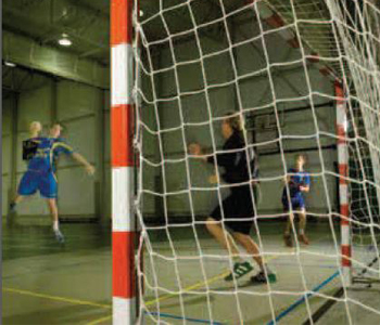 Filet_de_handball Filet_de_handball