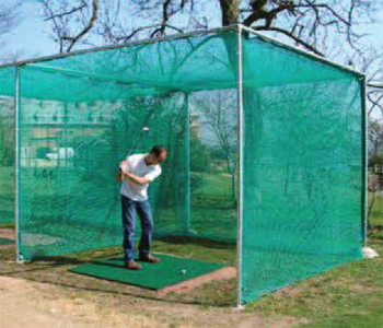 Filet_de_reception_pour_practices_de_golf Filet_de_reception_pour_practices_de_golf