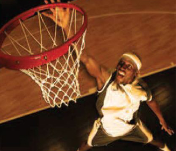 Filets_de_basket-ball Filets_de_basket-ball