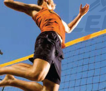 Filets_de_beach_volley Filets_de_beach_volley