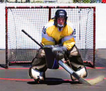 Filets_de_but_de_hockey Filets_de_but_de_hockey