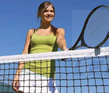 Filets_de_tennis Filets_de_tennis