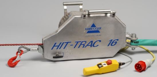 HABEGGER_HIT_TRAC_16E