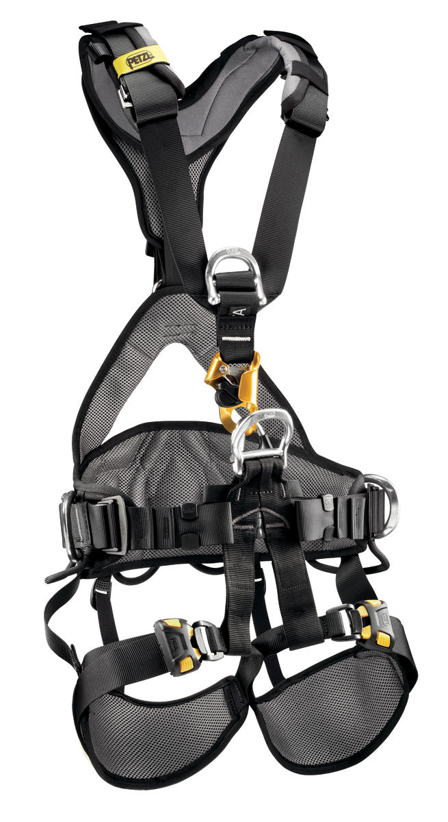 Harnais_Petzl_AVAO_BOD_CROLL_FAST_version_Europeenne 