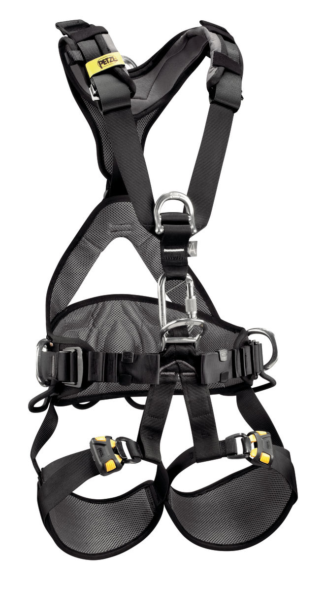 Harnais_Petzl_AVAO_BOD_FAST_version_Europeenne  