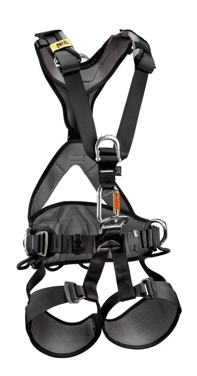 Harnais_Petzl_AVAO_BOD_version_internationale 