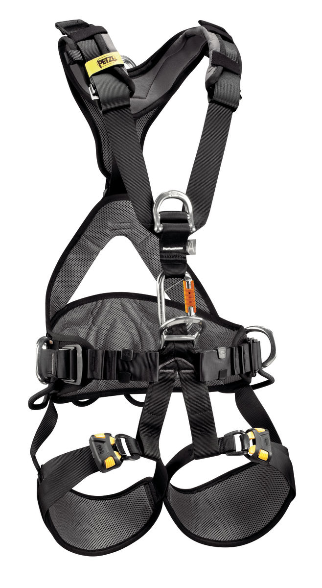 Harnais_Petzl_AVAO_BOD_FAST_version_internationale 