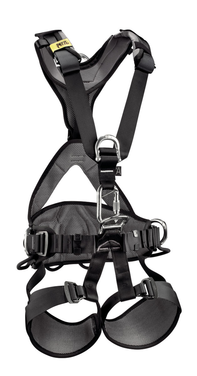 Harnais_Petzl_AVAO_BOD_version_Europeenne 