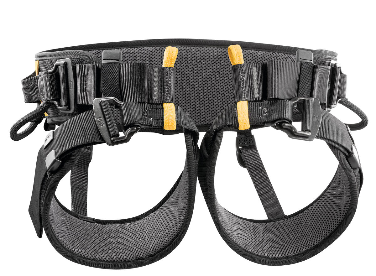 Harnais_Petzl_Falcon_ASCENT