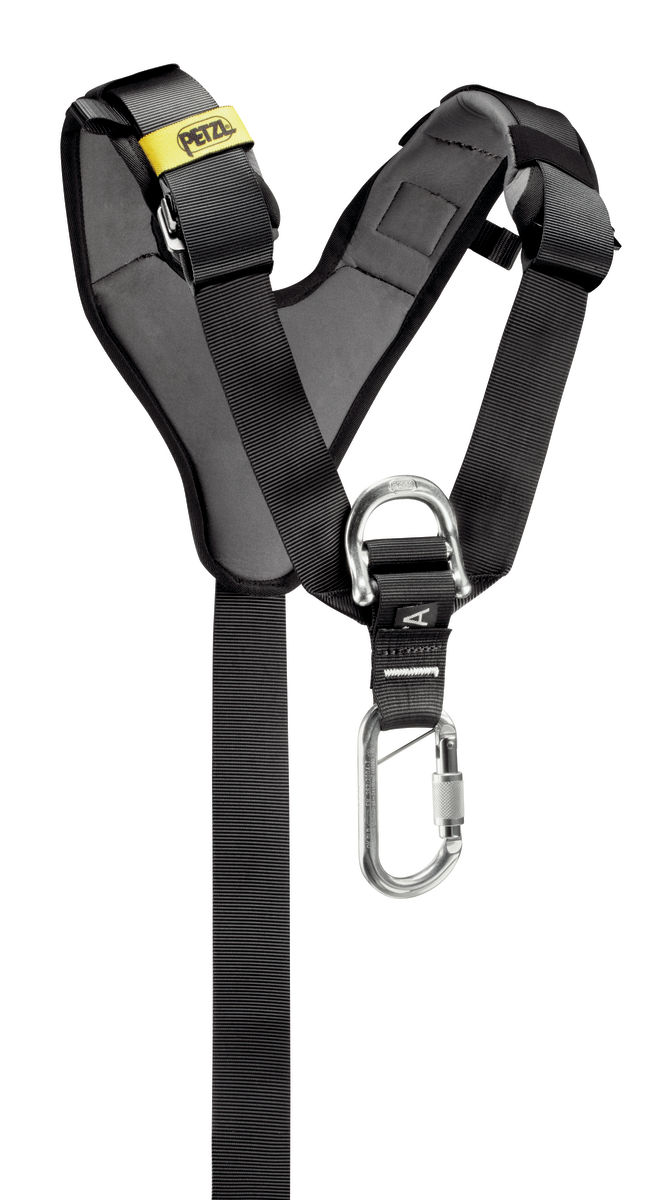 Harnais_Petzl_TOP