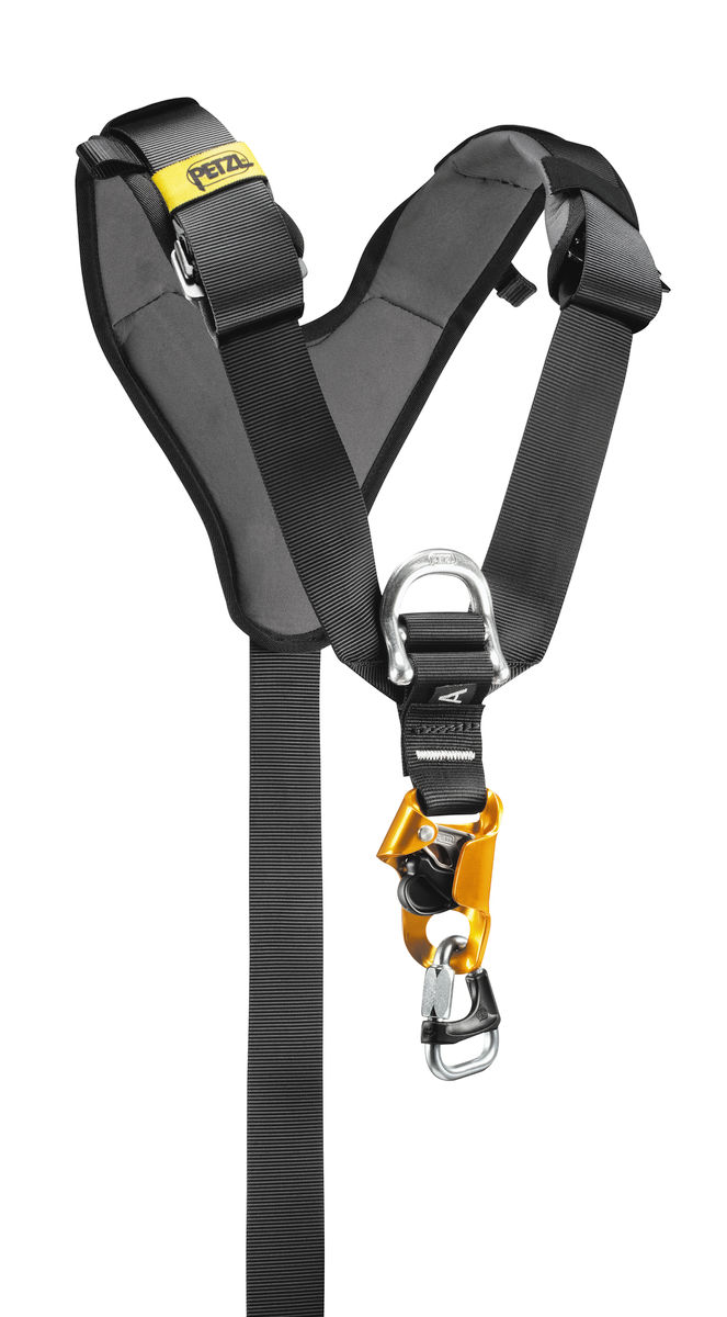 Harnais_Petzl_TOP_CROLL