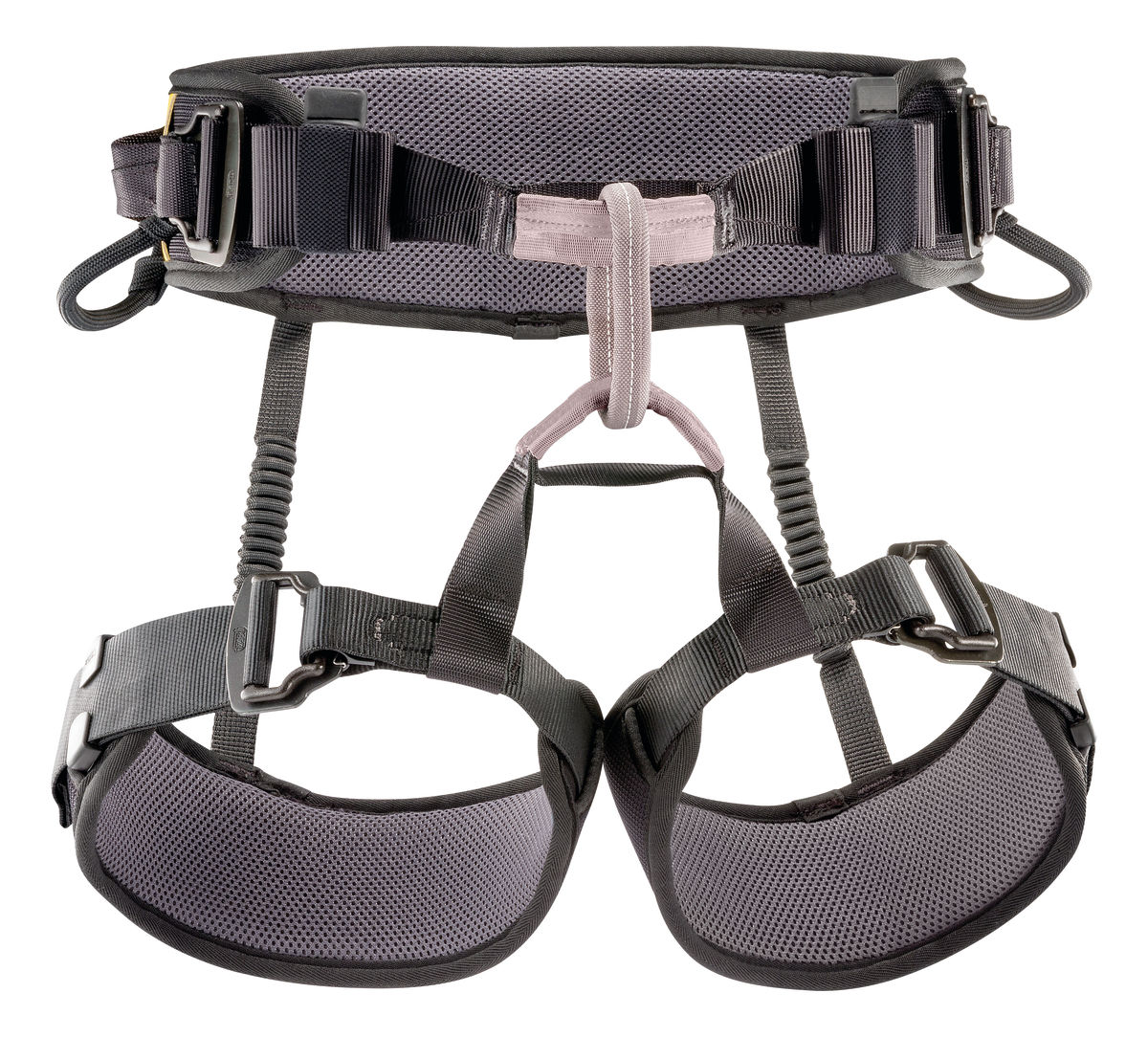 Harnais_Petzl_FALCON_MOUNTAIN