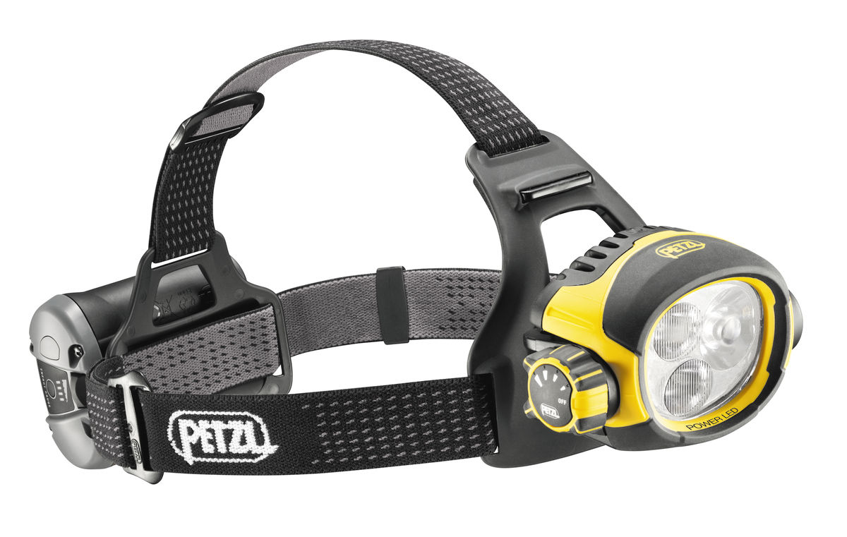 Lampe_frontale_Petzl_ULTRA_VARIO