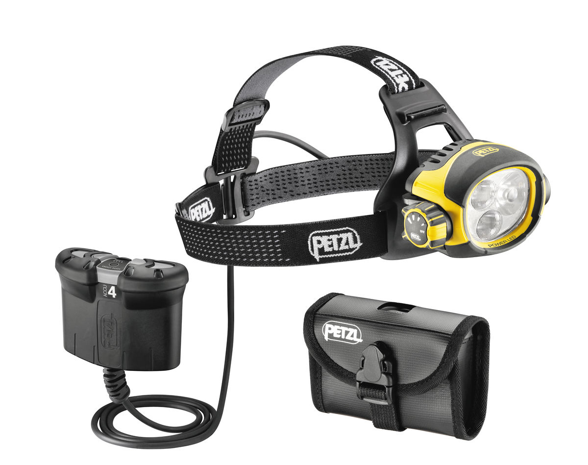 mpe_frontale_Petzl_ULTRA_VARIO_BELT