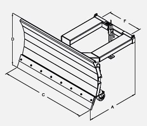 CN_schema