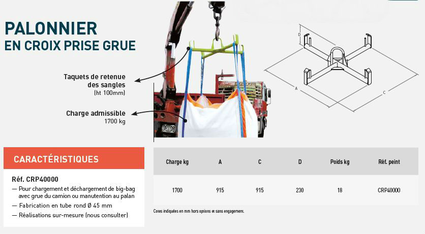 CRB_croix_prise_grue