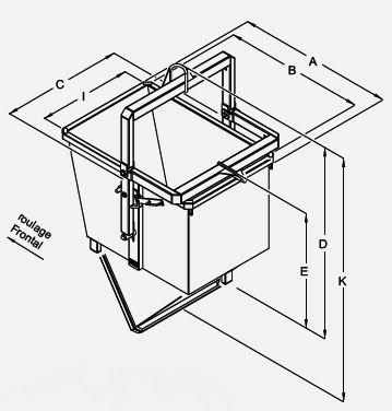 CG_schema