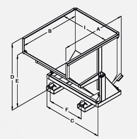 GIN_schema