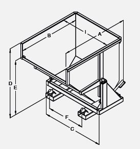 GIR_schema