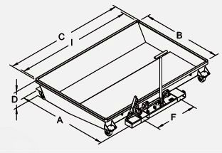 GS_VITI_schema