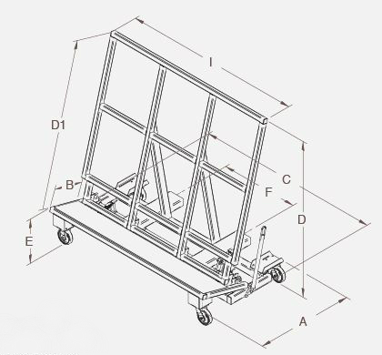 SF_schema