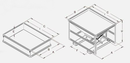 FC_FD_schema