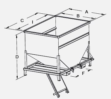 FT_schema