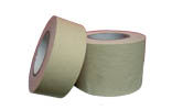 Rubans_adhesifs_TIP_TOP_TAPE