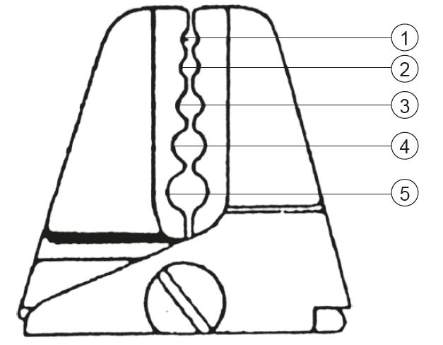 Sertissage_-_5_positions