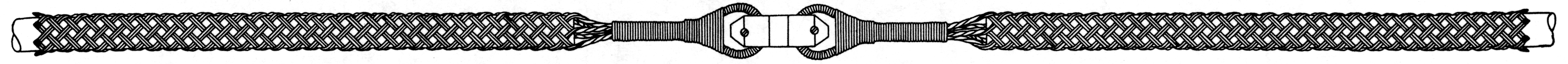 Tires-cables_speciaux_pour_changement_de_cables_de_grue