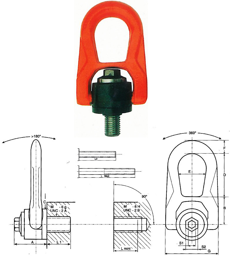 Anneau_de_levage_a_double_articulation_type_DSR