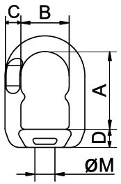 Anneau_de_levage_femelle_inox_cotes