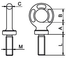 Anneau_de_levage_male_inox_cotes