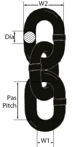 Chaine_de_levage_Grade_80_2