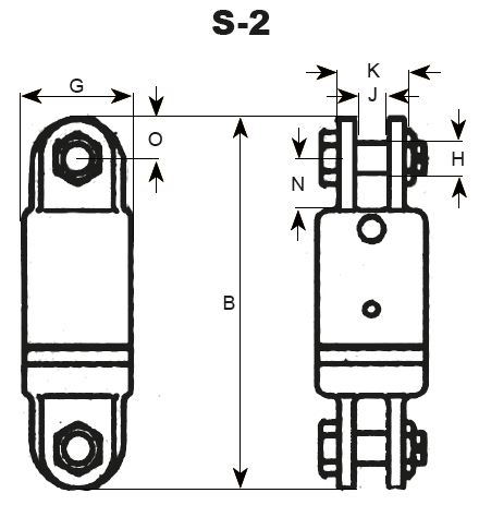 Emerillons_chape_chape_schema_S-2