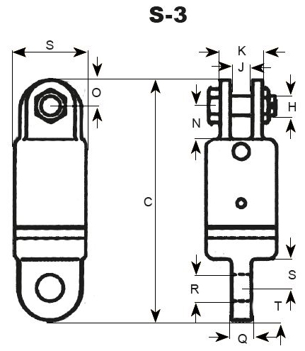 Emerillons_chape_oeil_schema_S-3