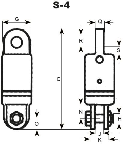 Emerillons_oeil_chape_schema_S-4