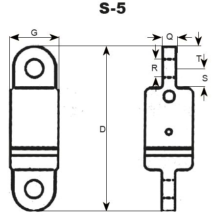 Emerillons_oeil_oeil_schema_S-5