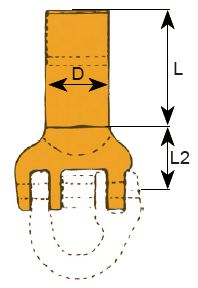 Emerillons_a_billes_-_accouplement_a_tige