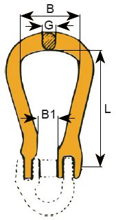 Emerillons_a_billes_-_anneau_ferme